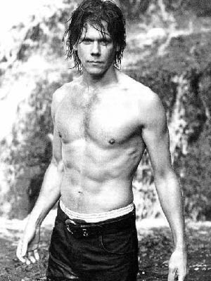 Kevin_Bacon - 9 - Loverboy